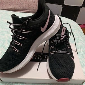 Women’s Nike Shoes